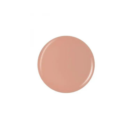 China Glaze Nail Polish .5oz - Minimalist Momma - Be a minimalist in this nude shade - best nude nail polish