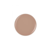 China Glaze Nail Polish .5 oz - Fresher Than My Clique - Taupe Color Nail Polish (Swatch)