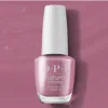 OPI Nature Strong .5 oz -Simply Radishing