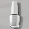 OPI Nature Strong .5 oz - Dawn of a New Gray - A warm gray natural origin nail polish that’s ready for a clean slate. There’s nothing more sophisticated than a modern gray natural origin nail polish.