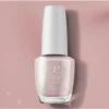 OPI Nature Strong .5 oz - Kinda of a Twig Deal - A blush pink crème natural origin nail polish to keep things awe naturel.