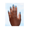 OPI Nature Strong - Big Bluetiful Planet | Vibrant Blue Nail Polish