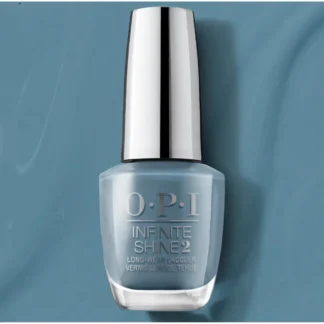 OPI Infinite Shine Nail Polish .5 oz - Alpaca My Bags