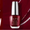 OPI Infinite Shine - .5 oz - Raisin the Bar - ISL14