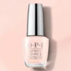 OPI Infinite Shine - .5 oz - Bubble Bath - ISL86