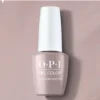 OPI Gel Color .5 oz - Berlin There Done That
