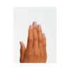 OPI Gel Nail Polish - GCA61 - Taupe less Beach .5 oz