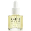 OPI ProSpa Nail & Cuticle Oil | Nourishing Treatment for Healthy Nails