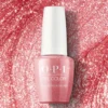 OPI Gel Nail Polish - GM27A - Cozu-melted in the Sun .5 oz