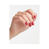 OPI Gel Nail Polish .5 oz - OPI by Popular Vote - GCE63A - OPI Red Nail Polish