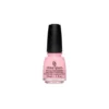 China Glaze Nail Polish .5 oz - My Sweet Lady