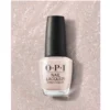 OPI Nail Polish - Throw Me A Kiss