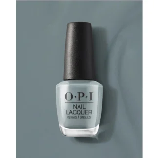 OPI Nail Polish - Ring Bare-er .5 oz