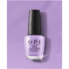 OPI Nail Polish - Do You Lilac It?
