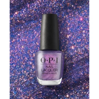 OPI Nail Polish - Leonardo's Model Color .5 oz