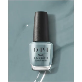 OPI Nail Polish - Destined To Be A Legend .5 oz