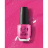 OPI Nail Polish - Telenovela Me About It