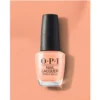 OPI Nail Polish - Crawfishin' for a Compliment .5 oz