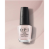 OPI Nail Polish - Do You Take Lei Away? .5 oz - On second thought, you can't wait—you need this creamy nude now!