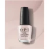 OPI Nail Polish - Do You Take Lei Away? .5 oz - On second thought, you can't wait—you need this creamy nude now! - OPI Nude Colors