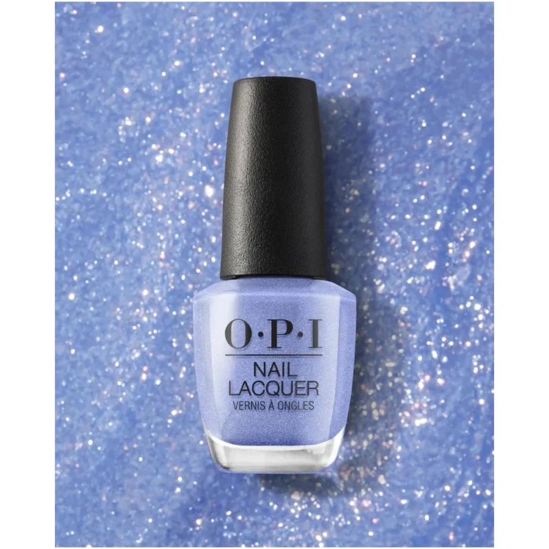 OPI Nail Polish - Show Us Your Tips!