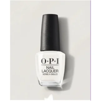 OPI Nail Polish - Funny Bunny .5 oz