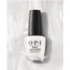 OPI Nail Polish - Kyoto Pearl .5 oz