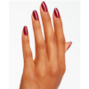 OPI Nail Polish - Malaga Wine .5 oz