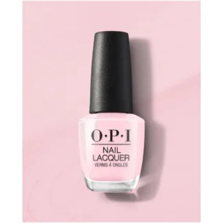 OPI Nail Polish - Mod About You .5 oz