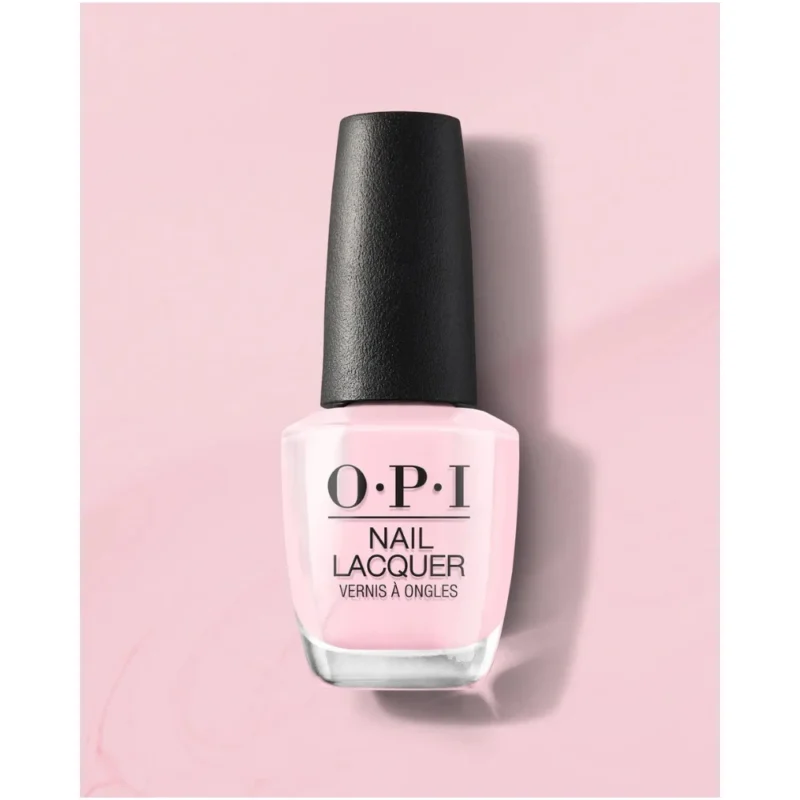 OPI Nail Polish - Mod About You .5 oz