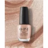 OPI Nail Polish - Nomad's Dream - A dreamy shade of cool, starlit mauve.