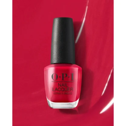 OPI Nail Polish - OPI By Popular Vote .5 oz