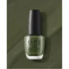 OPI Nail Polish - Suzi - First Lady of Nails