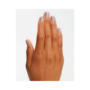 OPI Taupe Less Beach .5 oz - Taupe Nail Polish