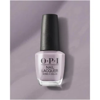 OPI Taupe Less Beach .5 oz - Taupe Nail Polish