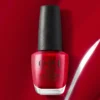 OPI Nail Polish - Thrill of Brazil .5 oz