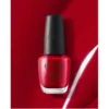 OPI Nail Polish - Thrill of Brazil .5 oz