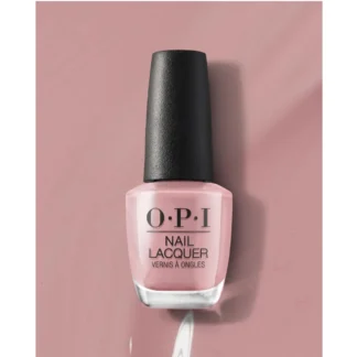 OPI Nail Polish - Tickle My France-y .5 oz