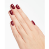 OPI Nail Polish - We The Female .5 oz