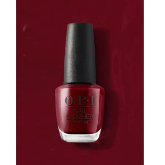 OPI Nail Polish - We The Female .5 oz