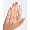 OPI Nail Polish - Worth a Pretty Penne .5 oz