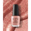 OPI Nail Polish - Worth a Pretty Penne .5 oz