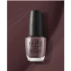 OPI Nail Polish - You Dont Know Jacques