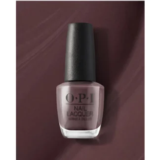 OPI Nail Polish - You Dont Know Jacques