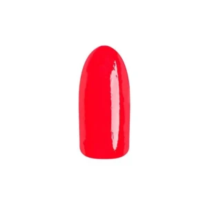TruDip Acrylic Dip Powder 2.0 oz - Showgirls - Neon Red