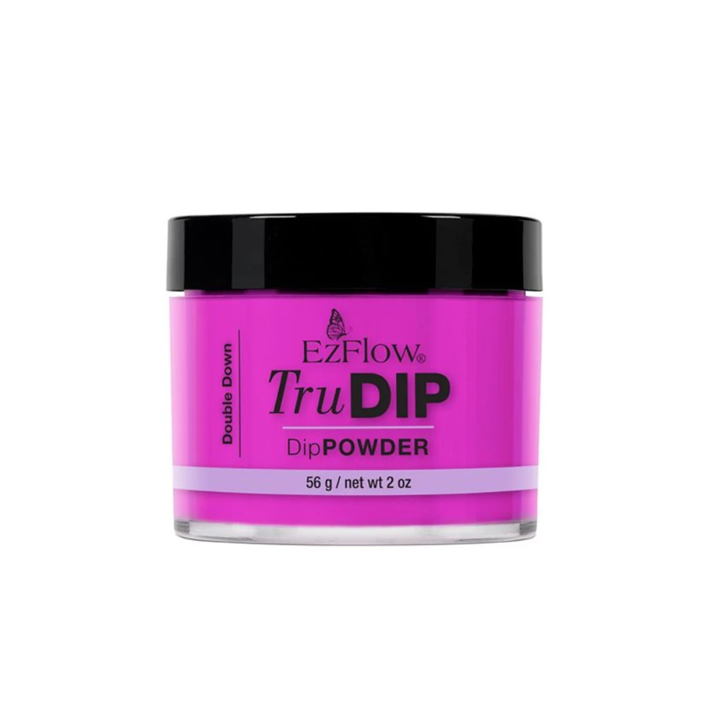 Ezflow trudip store