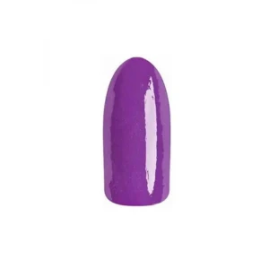 EZFlow TruDip - Double or Nothin 2.0 oz - Purple Crème Acrylic Dip Powder