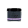 EZFlow TruDip - Blackout 2.0 oz - Acrylic Dip Powder Black Nails