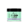 TruDip Acrylic Dip Powder 2.0 oz - Hotel Hoppin - Neon Green