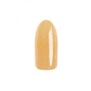 EZFlow TruDip - Champagne Lane 2.0 oz - Shimmering Nude Acrylic Dip Powder